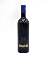 2004 Tenuta San Guido Sassicaia Bolgheri