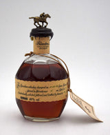 Blanton's Single Barrel Bourbon (1995 Release, 700ML)