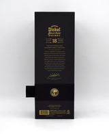 George Dickel 18 Year Limited Release Bourbon