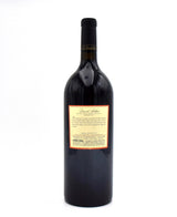 2005 David Arthur Estate Elevation 1147 Cabernet Sauvignon (1.5L)