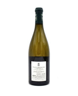 2022 Domaine des Lambrays Clos du Cailleret