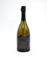1982 Dom Perignon Oenotheque Brut Millesime