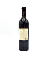 2013 Stag's Leap Wine Cellars 'S.L.V 40th Anniversary' Cabernet Sauvignon