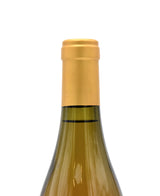 2010 Kistler McCrea Vineyard Chardonnay