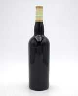 Balvenie 50 Year Single Malt Scotch - 1937 Pure Malt Scotch