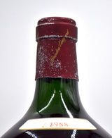 1988 Beaulieu Vineyard BV Georges de Latour Private Reserve Cabernet Sauvignon (6L)