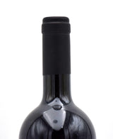 2005 Valdicava Brunello di Montalcino DOCG