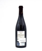 2011 Bodegas Muga 'Prado Enea' Gran Reserva