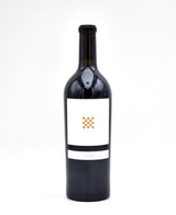 2013 Checkerboard Vineyards 'Aurora' Red Wine