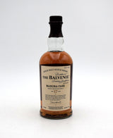 Balvenie Madeira Cask 17 Year Old Single Malt Scotch Whisky
