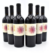 2021 Dana Estates 'Onda' Cabernet Sauvignon