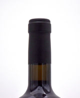 2015 Beringer Vineyards Private Reserve Cabernet Sauvignon 1.5L