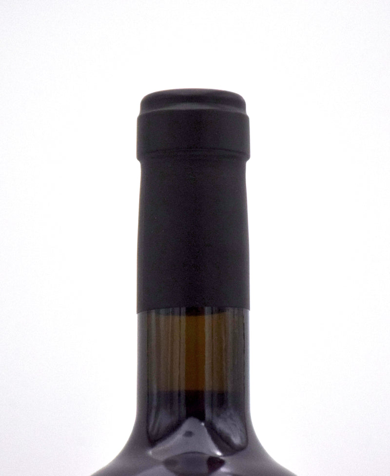 2015 Beringer Vineyards Private Reserve Cabernet Sauvignon 1.5L