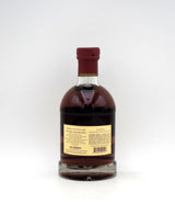 Kilchoman Red Wine Cask Matured Single Malt Scotch (2012 Release)