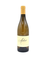 2017 Aubert Wines 'CIX' Chardonnay