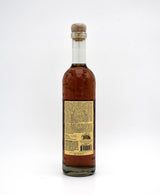 High West Bourye (2016 Release, Batch 16A13)