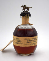 Blanton's Single Barrel Bourbon (1995 Release, 700ML)