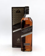 Johnnie Walker 'Explorer's Club Collection: The Spice Road' Blended Scotch