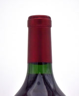 1992 Chateau Montelena The Montelena Estate Cabernet Sauvignon (1.5L) (Slightly Scuffed Label)