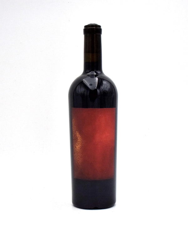 2014 Waters Winery 21 Grams