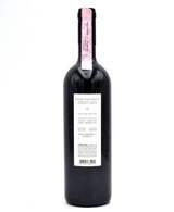 2005 Valdicava Brunello di Montalcino DOCG