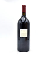 2013 Verite La Joie 1.5L