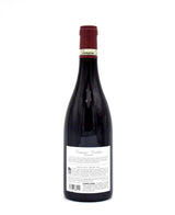 2016 Domaine Drouhin Laurene Pinot Noir