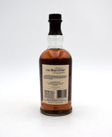 Balvenie Madeira Cask 17 Year Old Single Malt Scotch Whisky