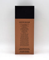 Longrow 21 Year Old Peated Single Malt Scotch Whisky