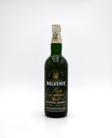 Balvenie 'Rare Highland Malt' 86 Proof Scotch Whisky (1970s Export Bottling)