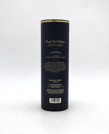 Middle West Spirits 'Double Cask Collection' Oloroso Wheat Whiskey