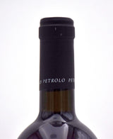 2016 Petrolo Galatrona Valdarno di Sopra