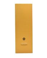 2013 Louis Roederer Cristal Millesime Brut (1.5L)