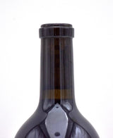 2013 Checkerboard Vineyards 'Aurora' Red Wine