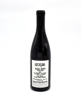 2017 Saxum Vineyards 'James Berry Vineyard' Red