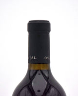 2012 Futo OVSL Estate Red