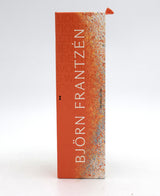 Highland Park 'Between You and I by Bjorn Frantzen' 16 Year Single Malt Scotch