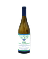 2020 Williams Selyem Russian River Valley Chardonnay