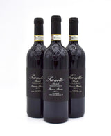 2011 Prunotto Bussia Vigna Colonnello