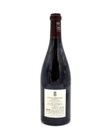 2023 Domaine des Lambrays Les Beaux Monts