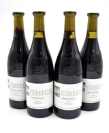 2004 Torbreck 'The Factor' Shiraz