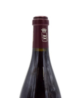 2023 Domaine des Lambrays Les Beaux Monts