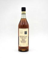1967 Vaghi Armagnac