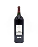 2005 Chateau Pontet-Canet (1.5L)