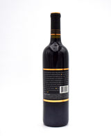 2004 Pride Mountain Vineyards Merlot