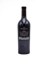 2013 Checkerboard Vineyards 'Aurora' Red Wine