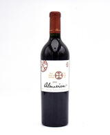 2016 Vina Almaviva