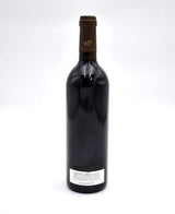 1999 Chateau Monbousquet