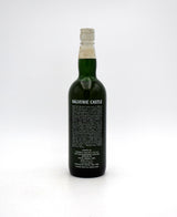 Balvenie 'Rare Highland Malt' 86 Proof Scotch Whisky (1970s Export Bottling)