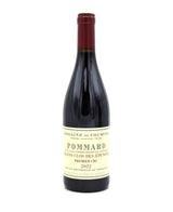 2022 Domaine de Courcel Grand Clos des Epenots